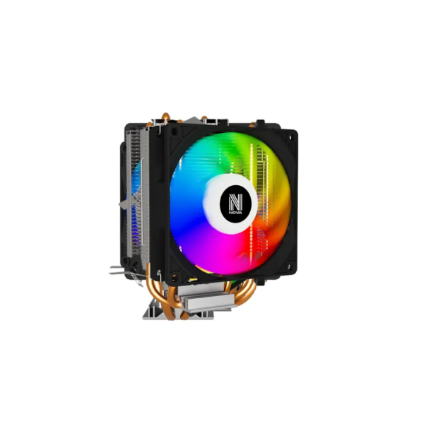 NOVA FREEZER CT-2U2