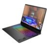 HP Omen 16 Max - Ultra 9 275HX - RTX 5080 16GB