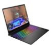 HP Omen 16 Max - Ultra 9 275HX - RTX 5080 16GB