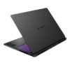 HP Omen 16 Max - Ultra 9 275HX - RTX 5080 16GB