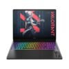HP Omen 16 Max - Ultra 9 275HX - RTX 5080 16GB