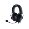 RAZER BLACKSHARK V2 X