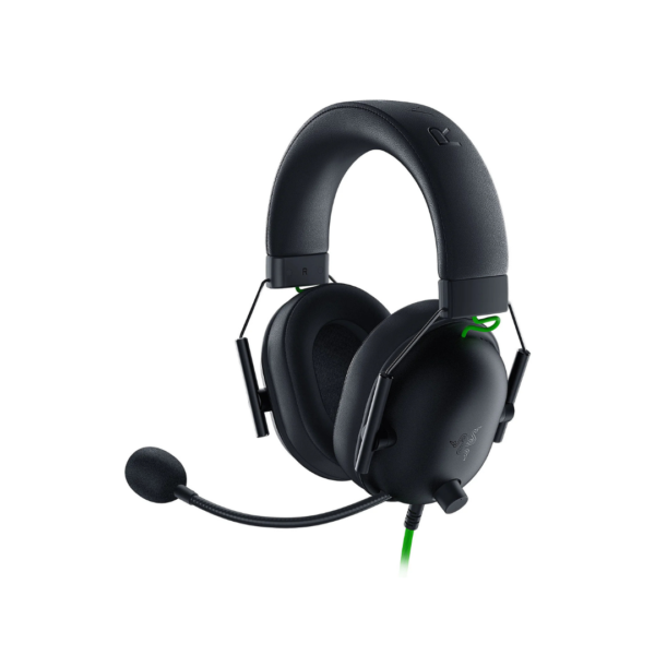 RAZER BLACKSHARK V2 X