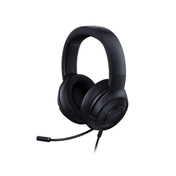Razer Kraken X Lite (Noir)