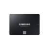 SAMSUNG 860EVO 500GB SSD