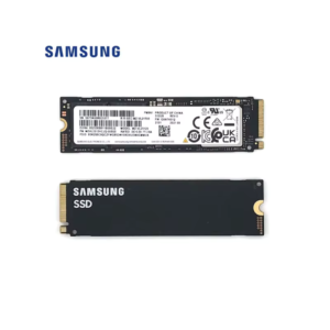 SAMSUNG PM9C1 512GB NVME GEN 4