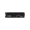 KINGSTON KC3000 512GB NVME PCIe 4.0
