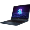 Stealth 16 AI Studio A1VIG-041XES ULTRA 9 185H - RTX 4090 16GB