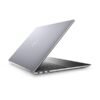 DELL PRECISION 5560 I7 11850H - NVIDIA QUADRO T1200 4Gb