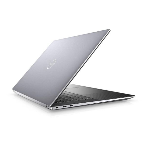 DELL PRECISION 5560 I7 11850H - NVIDIA QUADRO T1200 4Gb