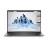 DELL PRECISION 5560 I7 11850H - NVIDIA QUADRO T1200 4Gb