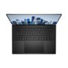 DELL PRECISION 5560 I7 11850H - NVIDIA QUADRO T1200 4Gb