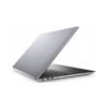 DELL PRECISION 5570 I7 12800H - RTX A1000 4GB