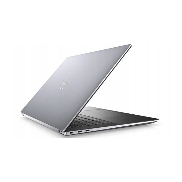DELL PRECISION 5570 I7 12800H - RTX A1000 4GB