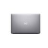 DELL PRECISION 5570 I7 12800H - RTX A1000 4GB