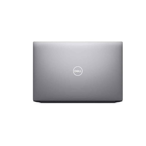 DELL PRECISION 5570 I7 12800H - RTX A1000 4GB