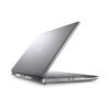 DELL PRECISION 7550 I7 10875H - RTX 3000 6GB