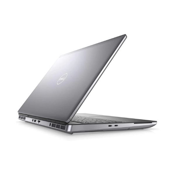 DELL PRECISION 7550 I7 10875H - RTX 3000 6GB