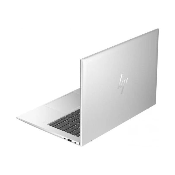 HP ELITEBOOK 845 G10 RYZEN 5 PRO 7540U - 512GB SSD - 32GB RAM - 14" FHD TACTILE