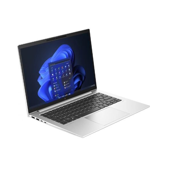 HP ELITEBOOK 845 G10 RYZEN 5 PRO 7540U - 512GB SSD - 32GB RAM - 14" FHD TACTILE
