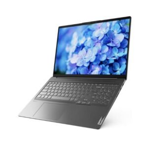 LENOVO IDEAPAD 5 PRO RYZEN 7 5800H - RTX 3050 4GB