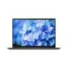 LENOVO IDEAPAD 5 PRO RYZEN 7 5800H - RTX 3050 4GB