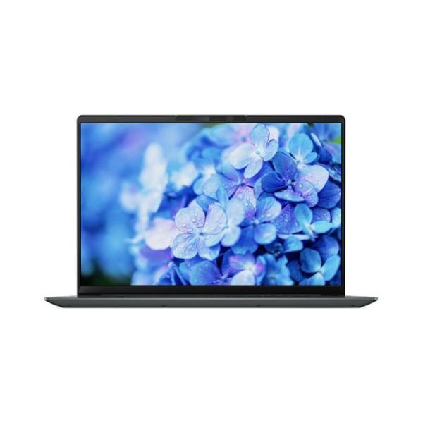 LENOVO IDEAPAD 5 PRO RYZEN 7 5800H - RTX 3050 4GB