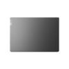 LENOVO IDEAPAD 5 PRO RYZEN 7 5800H - RTX 3050 4GB
