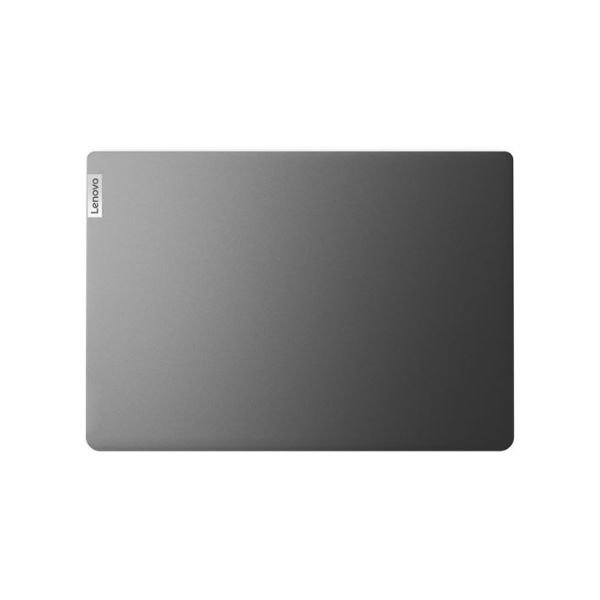 LENOVO IDEAPAD 5 PRO RYZEN 7 5800H - RTX 3050 4GB