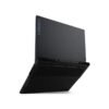 LENOVO LEGION 5 RYZEN 5 5600H - RTX 3060 6GB - 15.6" FHD 120Hz