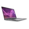 DELL LATITUDE 5440 I5 1345U - 256GB SSD - 16GB RAM