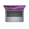DELL LATITUDE 5440 I5 1345U - 256GB SSD - 16GB RAM