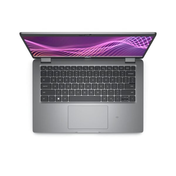 DELL LATITUDE 5440 I5 1345U - 256GB SSD - 16GB RAM