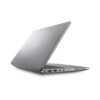 DELL LATITUDE 5440 I5 1345U - 256GB SSD - 16GB RAM