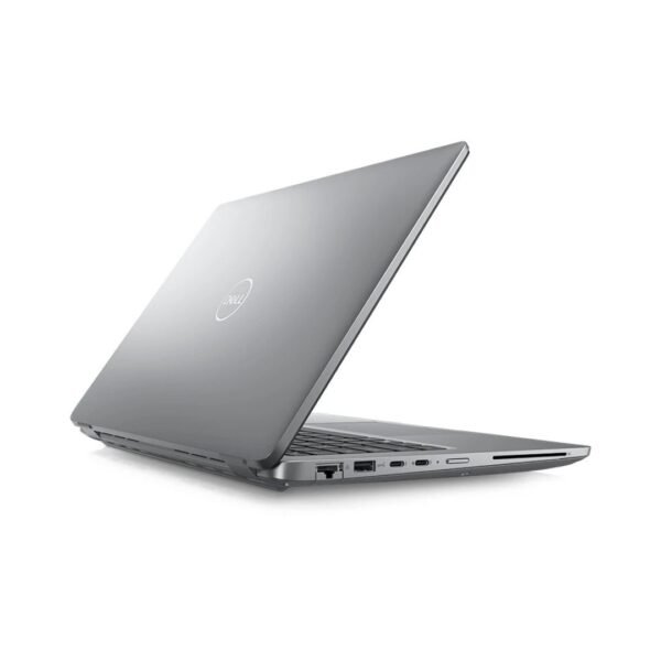 DELL LATITUDE 5440 I5 1345U - 256GB SSD - 16GB RAM
