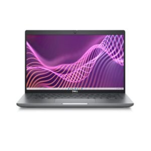 DELL LATITUDE 5440 I5 1345U - 256GB SSD - 16GB RAM