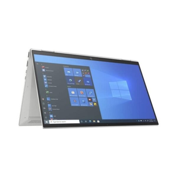 HP ELITEBOOK 1040 G8 I5 1135G7 - 256GB SSD - 16GB RAM