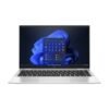 HP ELITEBOOK 1040 G8 I5 1135G7 - 256GB SSD - 16GB RAM