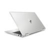 HP ELITEBOOK 1040 G8 I5 1135G7 - 256GB SSD - 16GB RAM