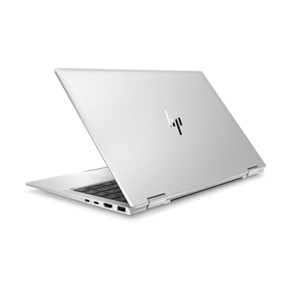 HP ELITEBOOK 1040 G8 I5 1135G7 - 256GB SSD - 16GB RAM