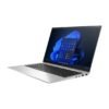 HP ELITEBOOK 1040 G8 I5 1135G7 - 256GB SSD - 16GB RAM