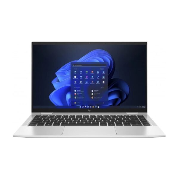 HP ELITEBOOK 1040 G8 I5 1135G7 - 256GB SSD - 16GB RAM