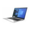 HP ELITEBOOK 830 G8 I5 1135G7 - 256GB SSD - 16GB RAM