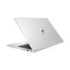 HP ELITEBOOK 830 G8 I5 1135G7 - 256GB SSD - 16GB RAM