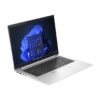 HP ELITEBOOK 845 G10 RYZEN 5 PRO 7540U - 512GB SSD - 16GB RAM