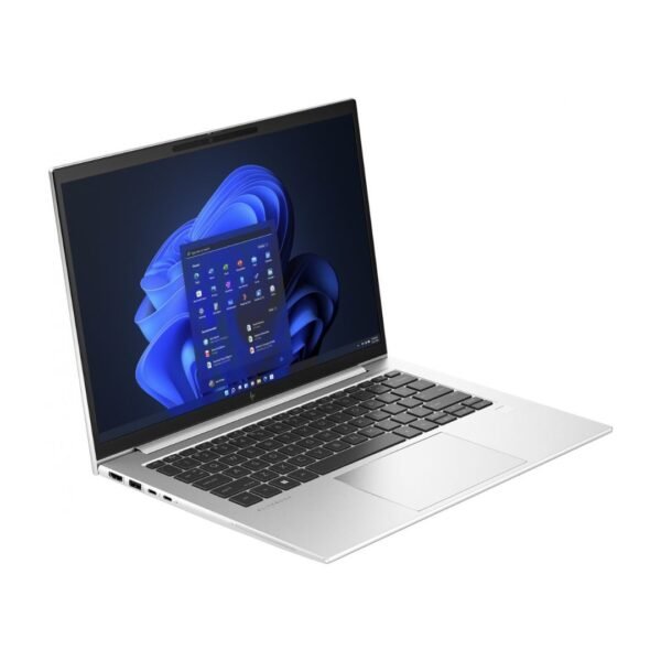 HP ELITEBOOK 845 G10 RYZEN 5 PRO 7540U - 512GB SSD - 16GB RAM
