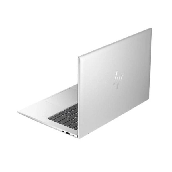 HP ELITEBOOK 845 G10 RYZEN 5 PRO 7540U - 512GB SSD - 16GB RAM