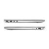 HP ELITEBOOK 845 G10 RYZEN 5 PRO 7540U - 512GB SSD - 16GB RAM