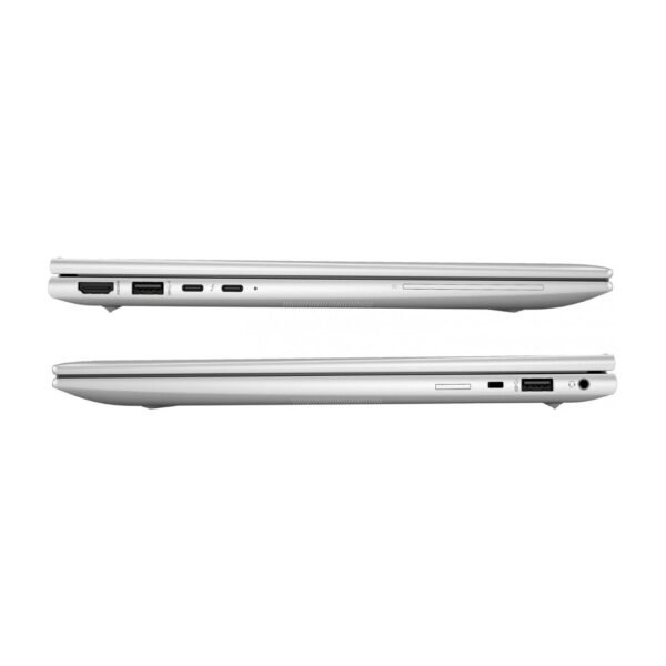 HP ELITEBOOK 845 G10 RYZEN 5 PRO 7540U - 512GB SSD - 16GB RAM