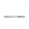 HP PROBOOK 430 G8 I5 1135G7 - 512GB SSD - 16GB RAM